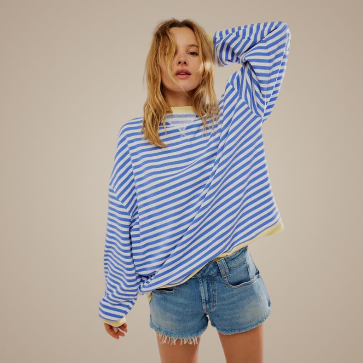 La Vie d'Amsterdam | Lucy™