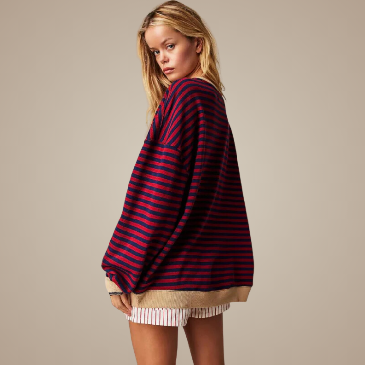 La Vie d'Amsterdam | Lucy™