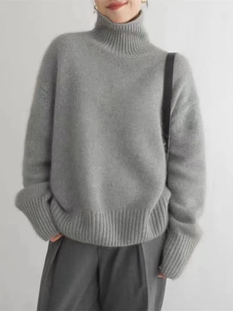 La Vie d'Amsterdam | Isabella™ | Kasjmier Coltrui