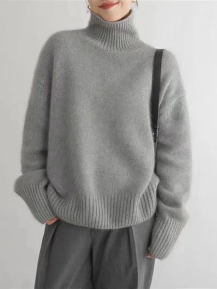 La Vie d'Amsterdam | Isabella™ | Kasjmier Coltrui
