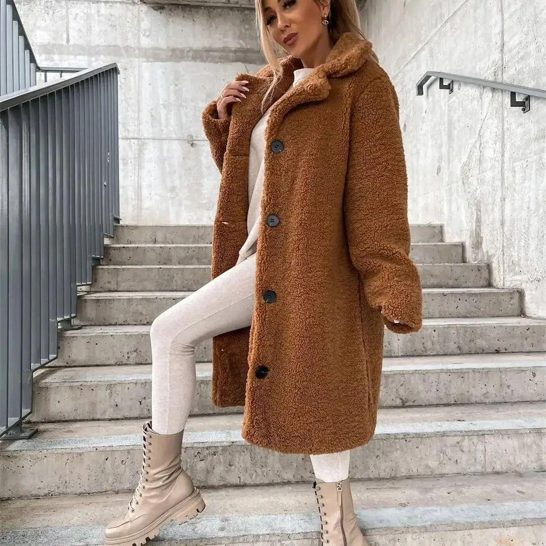 La Vie d'Amsterdam | Jessica | Teddy Jas