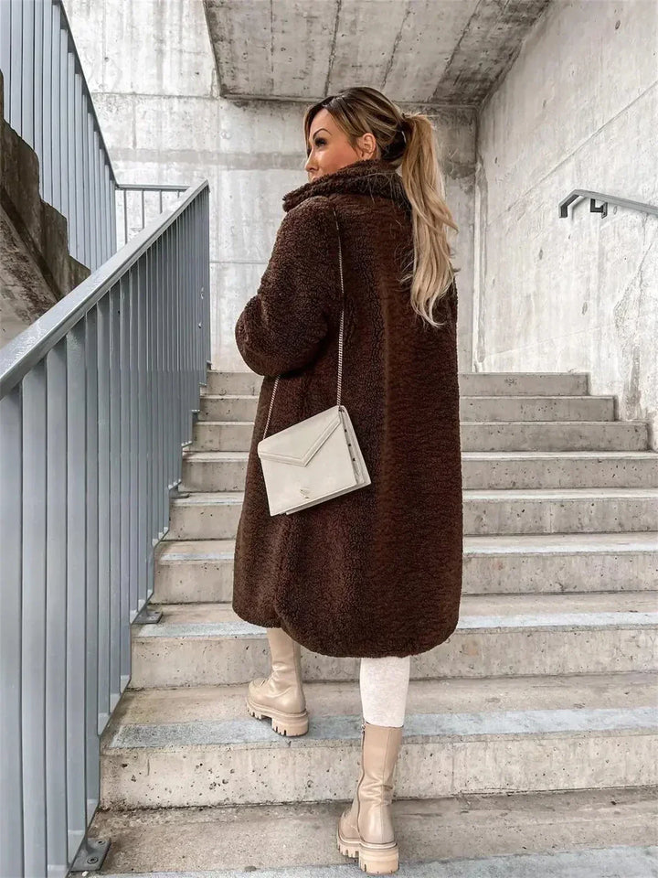 La Vie d'Amsterdam | Jessica | Teddy Jas