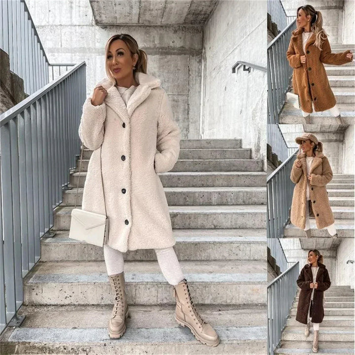 La Vie d'Amsterdam | Jessica | Teddy Jas